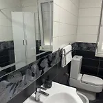 Daire City Apartments *